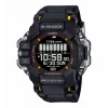 G-Shock Master of G RangemanGPR-H1000-1ER<Casio Online