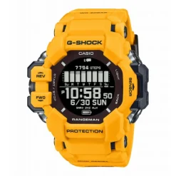 G-Shock Master of G RangemanGPR-H1000-9ER<Casio New