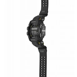 G-Shock Master of G RangemanGPR-H1000-1ER<Casio Online