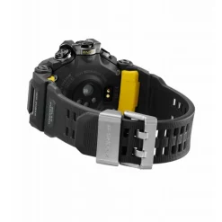 G-Shock Master of G RangemanGPR-H1000-1ER<Casio Online