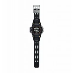 G-Shock Master of G RangemanGPR-H1000-1ER<Casio Online