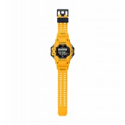G-Shock Master of G RangemanGPR-H1000-9ER<Casio New