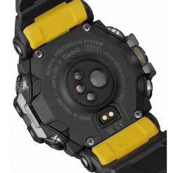 G-Shock Master of G RangemanGPR-H1000-1ER<Casio Online