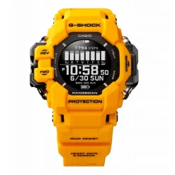 G-Shock Master of G RangemanGPR-H1000-9ER<Casio New