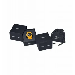 G-Shock Master of G RangemanGPR-H1000-9ER<Casio New