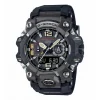 G-Shock Master of G Terre MUDMASTERGWG-B1000-1AER<Casio Outlet