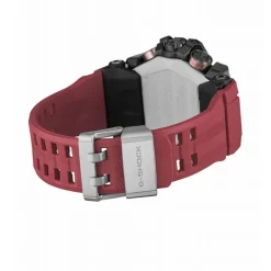 G-Shock Master of G Terre MUDMASTERGWG-B1000-1A4ER<Casio Outlet