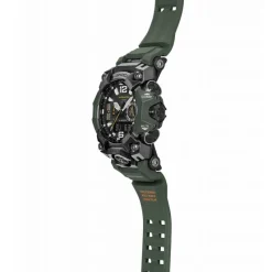 G-Shock Master of G Terre MUDMASTERGWG-B1000-3AER<Casio New