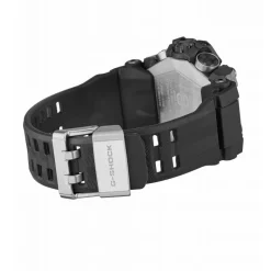 G-Shock Master of G Terre MUDMASTERGWG-B1000-1AER<Casio Outlet