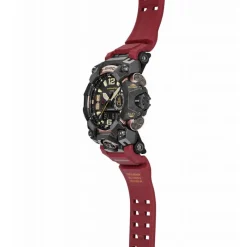 G-Shock Master of G Terre MUDMASTERGWG-B1000-1A4ER<Casio Outlet