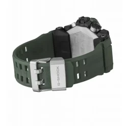 G-Shock Master of G Terre MUDMASTERGWG-B1000-3AER<Casio New