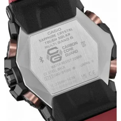 G-Shock Master of G Terre MUDMASTERGWG-B1000-1A4ER<Casio Outlet