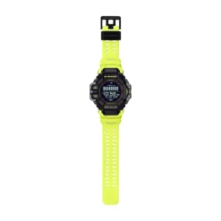 G-SHOCK RangemanGPR-H1000RY-1A9ER<Casio Best