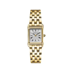 Art Deco pour Femme17478BP08<Herbelin Outlet