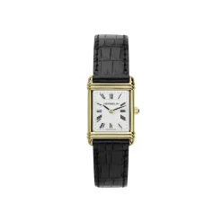 Art Deco pour Femme17478P08<Herbelin Online