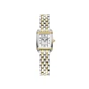 Art Deco pour Femme17438BT22<Herbelin Best