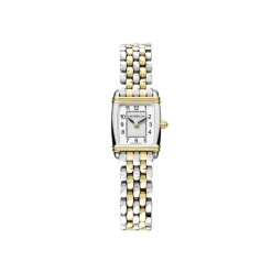 Art Deco pour Femme17438BT22<Herbelin Best