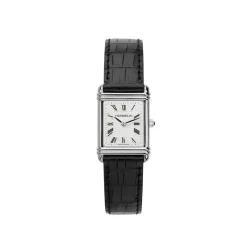 Art Deco pour Femme17478AP08<Herbelin New