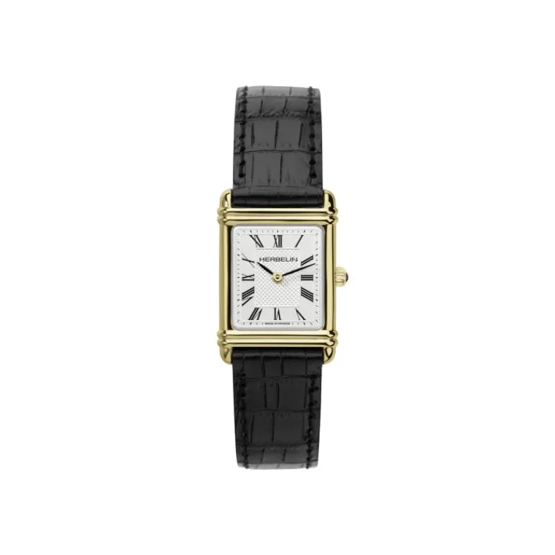 Art Deco pour Femme17478P08<Herbelin Online