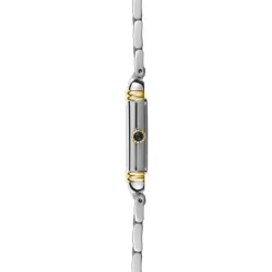 Art Deco pour Femme17478BT08<Herbelin Discount