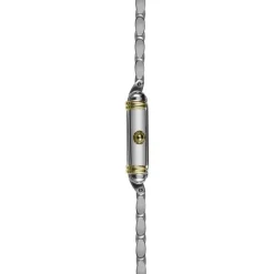Art Deco pour Femme17438BT22<Herbelin Best