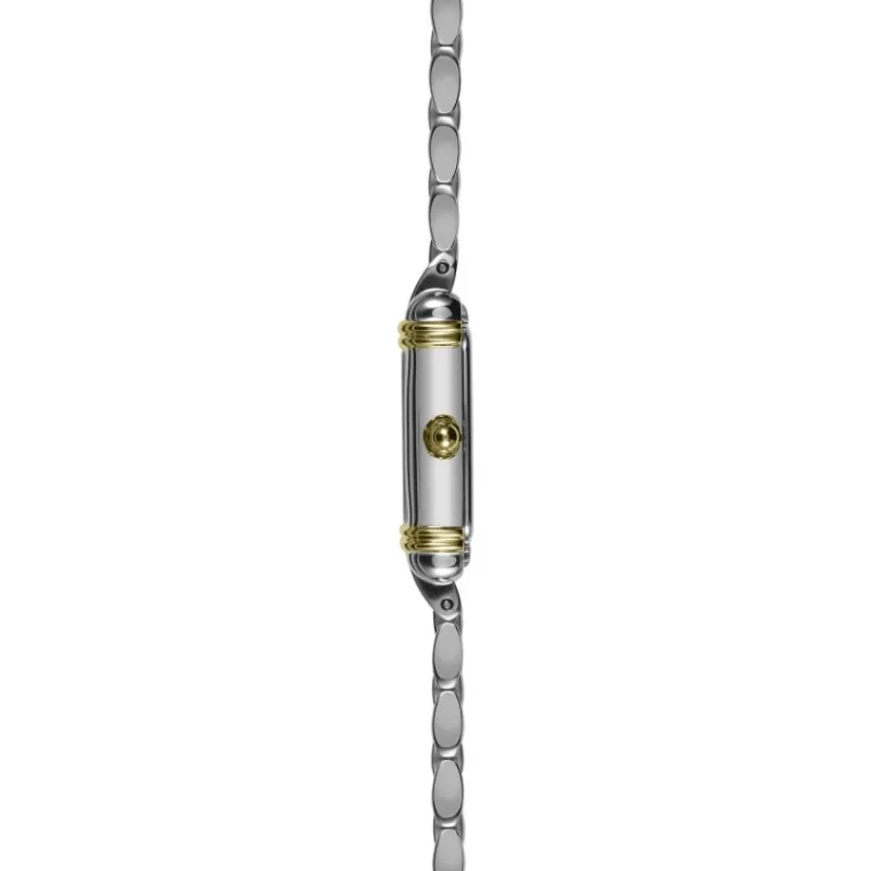 Art Deco pour Femme17438BT22<Herbelin Best