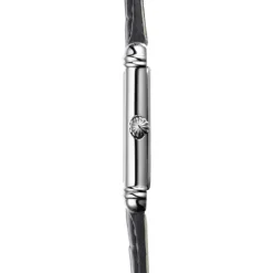 Art Deco pour Homme17468AP08<Herbelin Best
