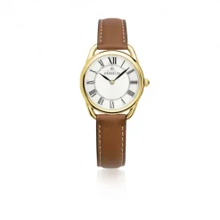 Equinoxe pour Femme17497P08GD<Herbelin Outlet