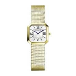Octogone pour Femme17426BP08<Herbelin Clearance