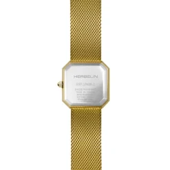 Octogone pour Femme17426BP08<Herbelin Clearance