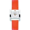 V Avenue pour Femme17037TR21MD<Herbelin Fashion