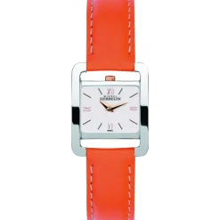 V Avenue pour Femme17037TR21MD<Herbelin Fashion