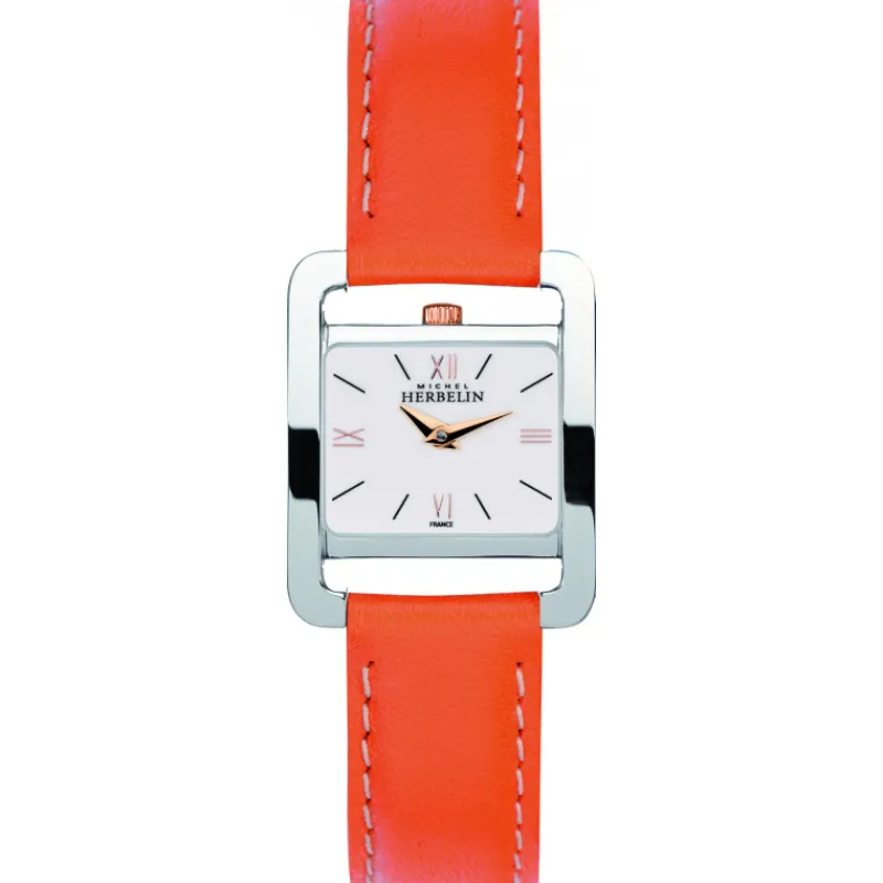 V Avenue pour Femme17037TR21MD<Herbelin Fashion