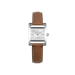 Veme Avenue pour Femme17537AP08GD<Herbelin New