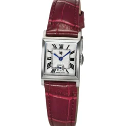 Churchill C18 pour Femme671624<Lip Sale