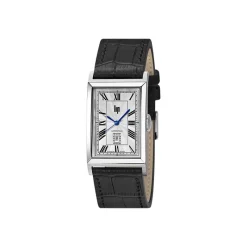 Churchill T26 Automatique671934<Lip Fashion