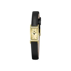 Churchill T13 Baguette671932<Lip New
