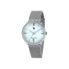 Dauphine Classique 38 mm pour Homme671954<Lip Clearance