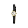 Henriette Classique 18 mm671618<Lip Sale