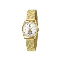 Himalaya Automatique Cœur Battant 29 mm pour Femme671724<Lip Fashion