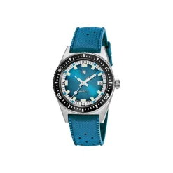 Nautic 3 Océan Automatique 39 mm671858<Lip Hot