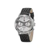Rallye Chronographe Automatique série limitée numérotée de 1 à 999671820<Lip Hot