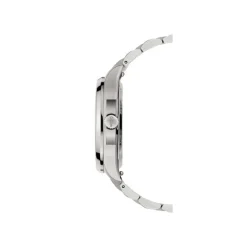 Multifort TV 35 pour FemmeM0493071108100<Mido Discount
