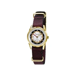 Mini 29 mm pour Femme671970<Lip Outlet