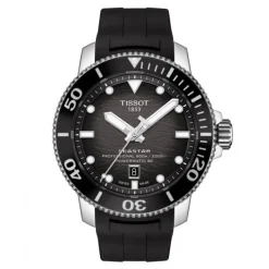 Mongre Homme Seastar 2000 ProfessionalT1206071744100<Tissot Best