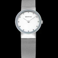 Montre Femme10126-000<Bering Discount