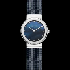 Montre Femme10126-307<Bering Sale