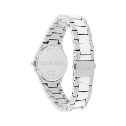 Montre Admire25200332<Calvin Klein Hot