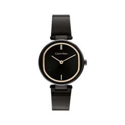 Montre CK Elevated25200310<Calvin Klein Discount