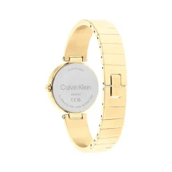 Montre CK Elevated25200309<Calvin Klein Hot